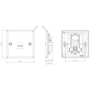General Product Image