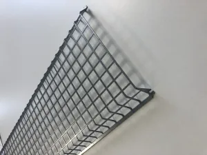 General Product Image
