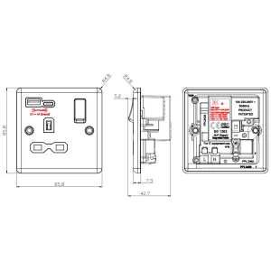 General Product Image