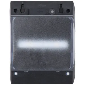 General Product Image