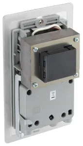 SBS20G-02_1.jpg