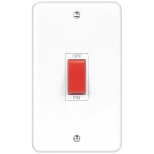 General Product Image