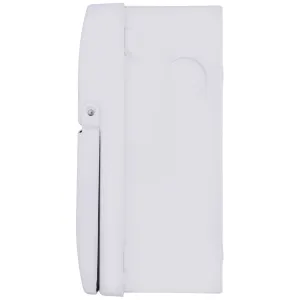 General Product Image