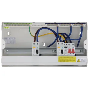 General Product Image