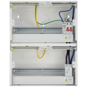 General Product Image