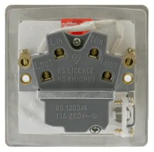 General Product Image