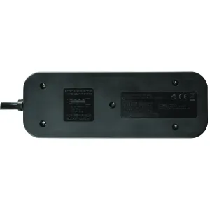 General Product Image