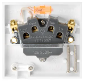 General Product Image