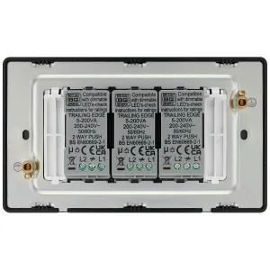 General Product Image
