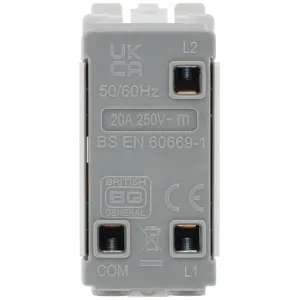 General Product Image