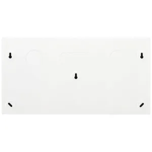 General Product Image