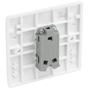 General Product Image