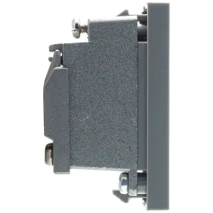General Product Image
