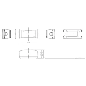 General Product Image