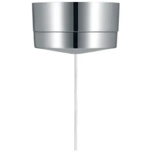 General Product Image