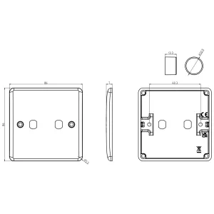 General Product Image