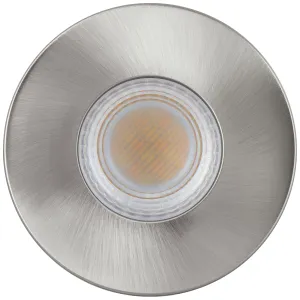 General Product Image