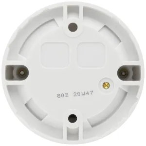 General Product Image