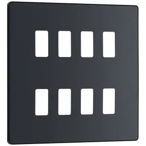 General Product Image