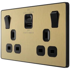 General Product Image