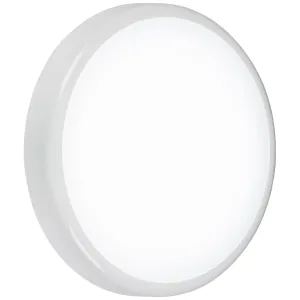 230V IP65 20W CCT Adjustable DALI LED Emergency Bu
