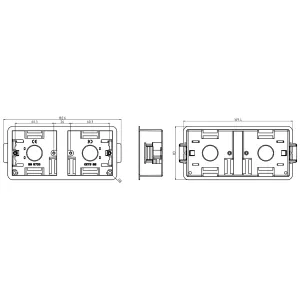 General Product Image