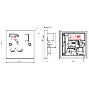 General Product Image
