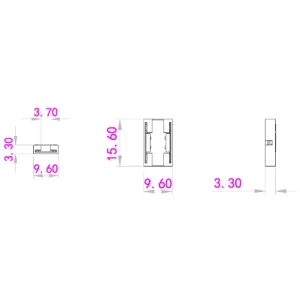 General Product Image