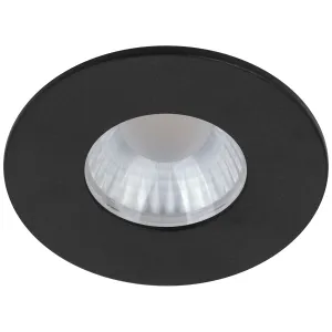 General Product Image