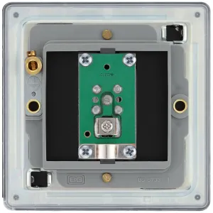 General Product Image