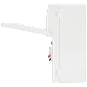 General Product Image