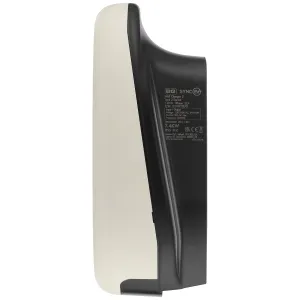 General Product Image