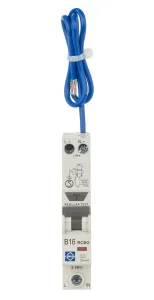 General Product Image