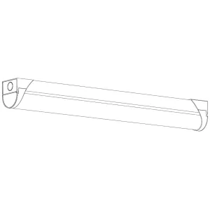 General Product Image
