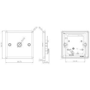 General Product Image