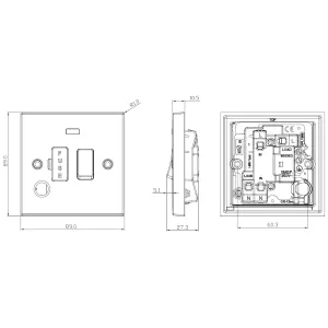 General Product Image