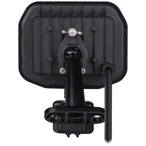 General Product Image