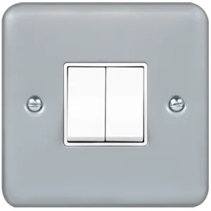 General Product Image