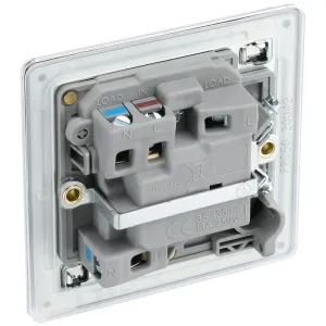 General Product Image