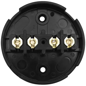 General Product Image