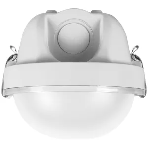 General Product Image