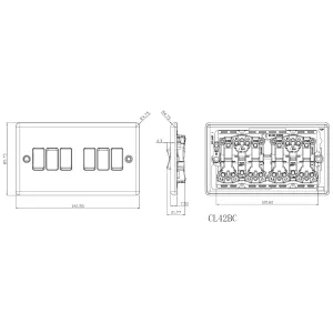 General Product Image