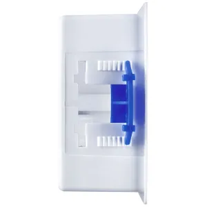 General Product Image