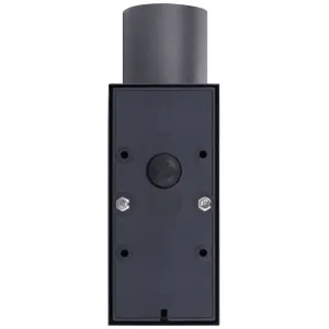 General Product Image