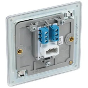 General Product Image