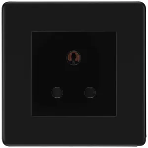 General Product Image