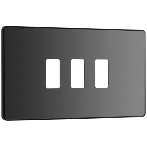 General Product Image