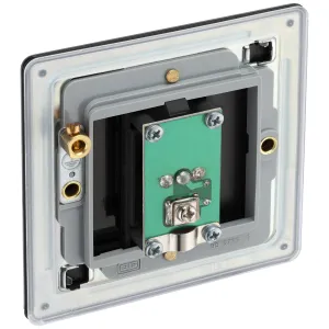 General Product Image