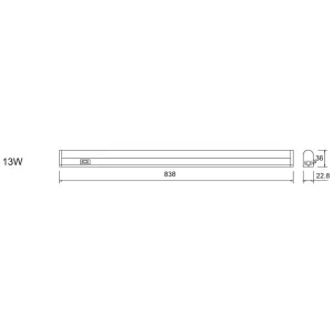 General Product Image