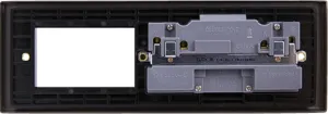 General Product Image